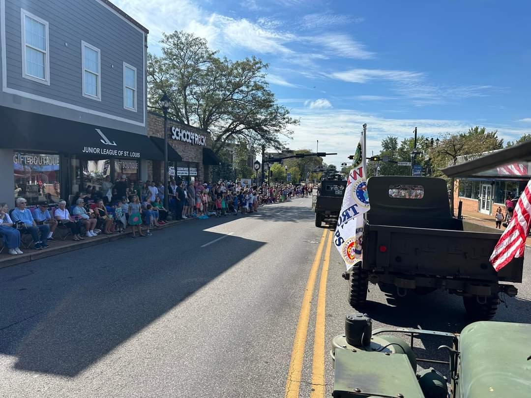 2024-09-14 Greentree parade.jpg
